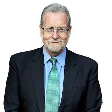 Peter-greenberg-headshot